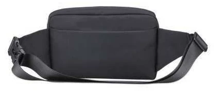 SKROSS Executive, crossbody sling front