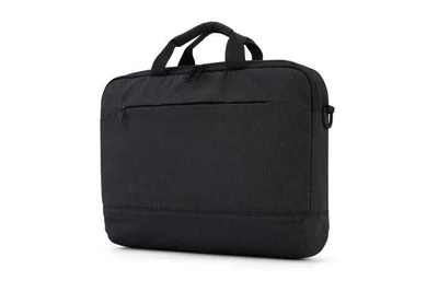 Sevello 15-inch Recycled Laptop Bag, laptop bag front