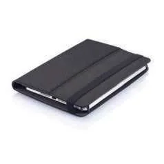 XD Design Axis RPET Tablet Portfolio, Tablet portfolio closed, 9-10 inch configuration