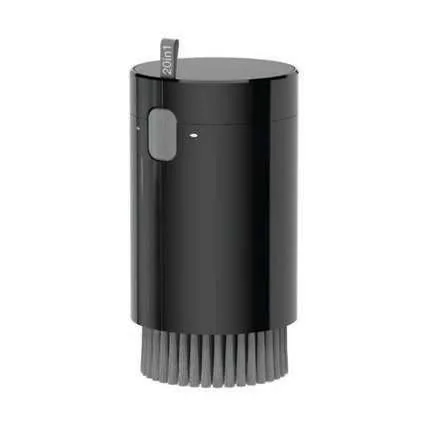 Mostrel Twenty-in-One Device Cleaning Kit, Black twenty-in-one device cleaning kit