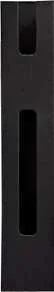 Sleevaro Paper Pen Sleeve, Paper pen sleeve, empty