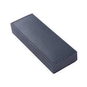 Pennaro Pen Presentation Box, Pen presentation box closed
